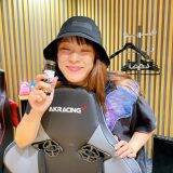 フワちゃん、指原莉乃からぐさり！「情けないって思いなよ」　遅刻せずにテレビ局に入っただけでスタンディングオベーションを受け喜ぶ姿に……