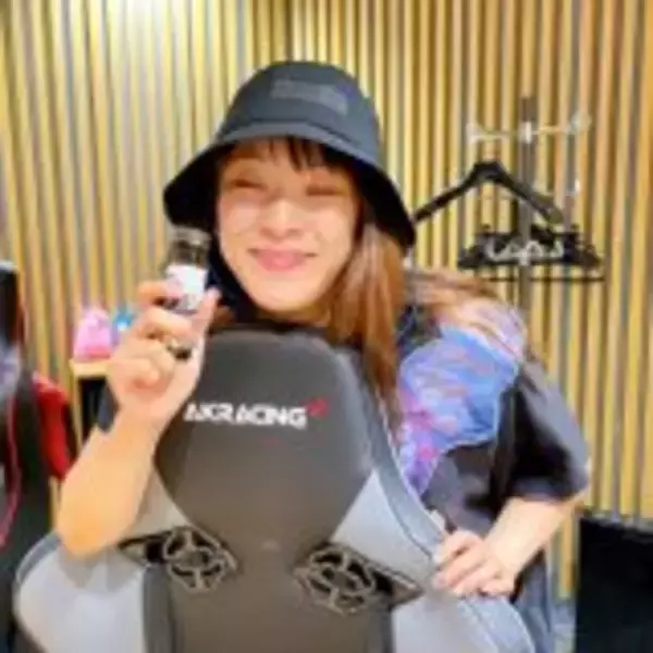 「フワちゃん、指原莉乃からぐさり！「情けないって思いなよ」　遅刻せずにテレビ局に入っただけでスタンディングオベーションを受け喜ぶ姿に……」の画像