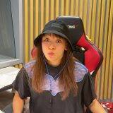 「フワちゃん、指原莉乃からぐさり！「情けないって思いなよ」　遅刻せずにテレビ局に入っただけでスタンディングオベーションを受け喜ぶ姿に……」の画像5