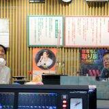 「あっ、浮いてるな」岡村隆史が映画撮影現場で感じた“アウェー感”