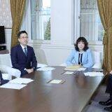 「片山さつき氏「能登を除こうと思うとトリガーの発動は難しい」発言　その意味は誰もわからない　佐々木俊尚が指摘」の画像2