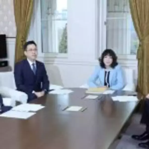 「片山さつき氏「能登を除こうと思うとトリガーの発動は難しい」発言　その意味は誰もわからない　佐々木俊尚が指摘」の画像