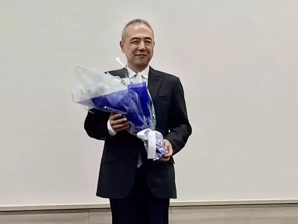 医師として……、古川聡宇宙飛行士、新天地へ