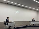 「医師として……、古川聡宇宙飛行士、新天地へ」の画像3