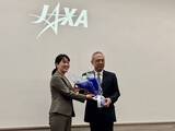 「医師として……、古川聡宇宙飛行士、新天地へ」の画像6