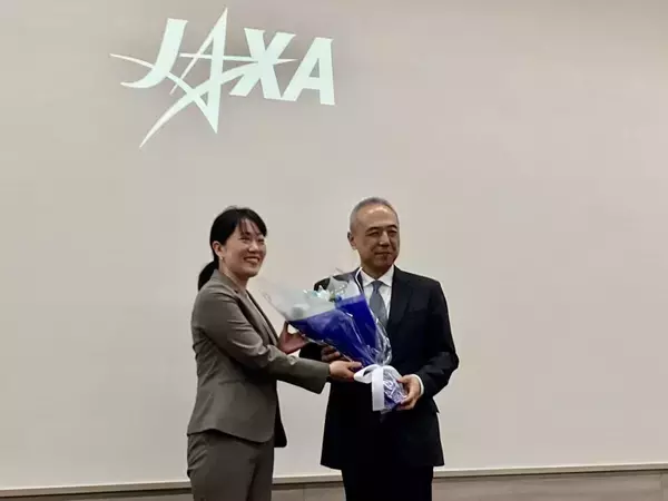 「医師として……、古川聡宇宙飛行士、新天地へ」の画像