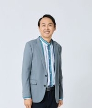 アンガールズ・田中卓志が「ガウディ展」を熱く語るポッドキャスト特別番組