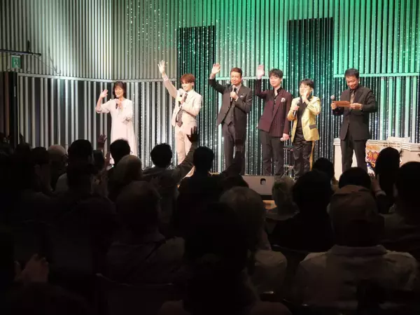 山川豊　孫と触れ合いよみがえる生きる力と歌への情熱