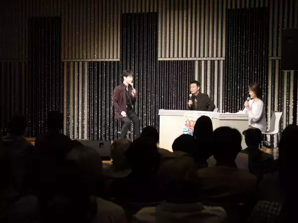 「山川豊　孫と触れ合いよみがえる生きる力と歌への情熱」の画像