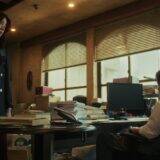 「Netflixシリーズ『九条の大罪』柳楽優弥×松村北斗、法とモラルの境界線に迫るリーガル・サスペンス」の画像13