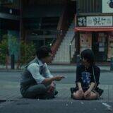 「Netflixシリーズ『九条の大罪』柳楽優弥×松村北斗、法とモラルの境界線に迫るリーガル・サスペンス」の画像14