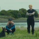 「Netflixシリーズ『九条の大罪』柳楽優弥×松村北斗、法とモラルの境界線に迫るリーガル・サスペンス」の画像15