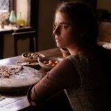 「Netflixシリーズ『九条の大罪』柳楽優弥×松村北斗、法とモラルの境界線に迫るリーガル・サスペンス」の画像19