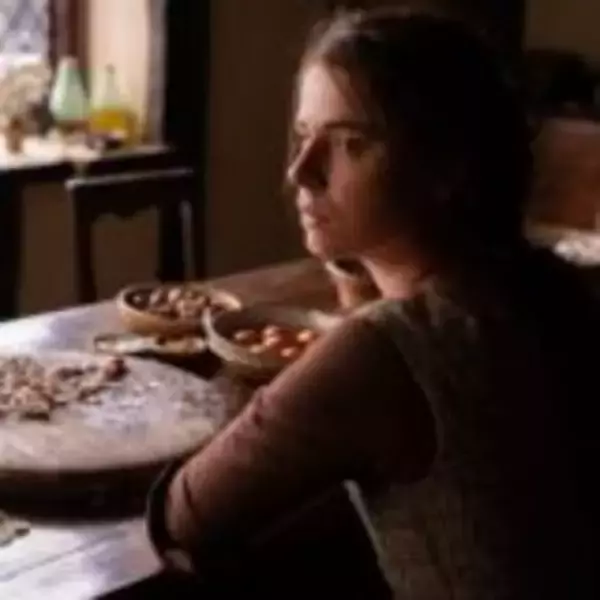 「Netflixシリーズ『九条の大罪』柳楽優弥×松村北斗、法とモラルの境界線に迫るリーガル・サスペンス」の画像