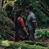 Netflixシリーズ『九条の大罪』柳楽優弥×松村北斗、法とモラルの境界線に迫るリーガル・サスペンス