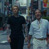 Netflixシリーズ『九条の大罪』柳楽優弥×松村北斗、法とモラルの境界線に迫るリーガル・サスペンス