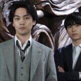 「Netflixシリーズ『九条の大罪』柳楽優弥×松村北斗、法とモラルの境界線に迫るリーガル・サスペンス」の画像9