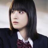 『山口くんはワルくない』なにわ男子・高橋恭平主演、金髪コワモテギャップ男子に沼る人が続出！
