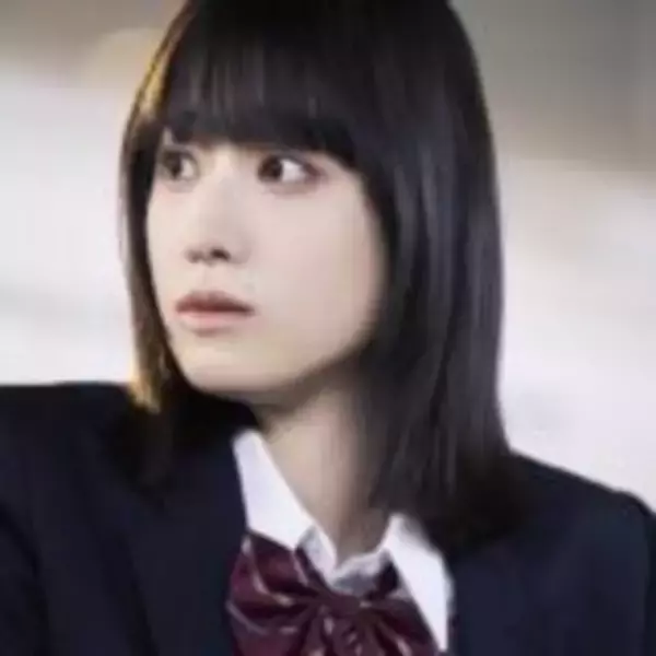 「『山口くんはワルくない』なにわ男子・高橋恭平主演、金髪コワモテギャップ男子に沼る人が続出！」の画像