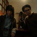 『山口くんはワルくない』なにわ男子・高橋恭平主演、金髪コワモテギャップ男子に沼る人が続出！