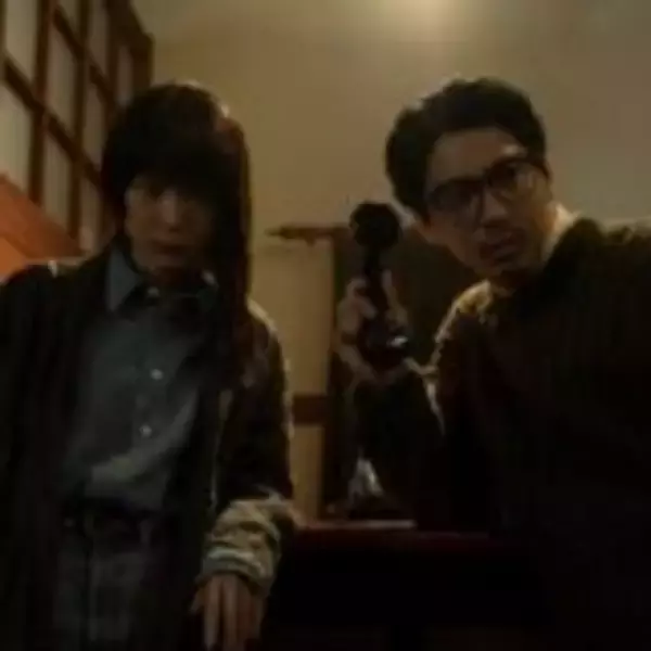「『山口くんはワルくない』なにわ男子・高橋恭平主演、金髪コワモテギャップ男子に沼る人が続出！」の画像