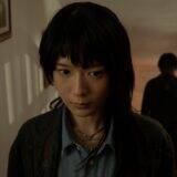 『山口くんはワルくない』なにわ男子・高橋恭平主演、金髪コワモテギャップ男子に沼る人が続出！
