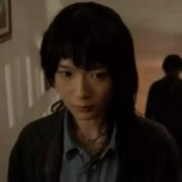 「『山口くんはワルくない』なにわ男子・高橋恭平主演、金髪コワモテギャップ男子に沼る人が続出！」の画像