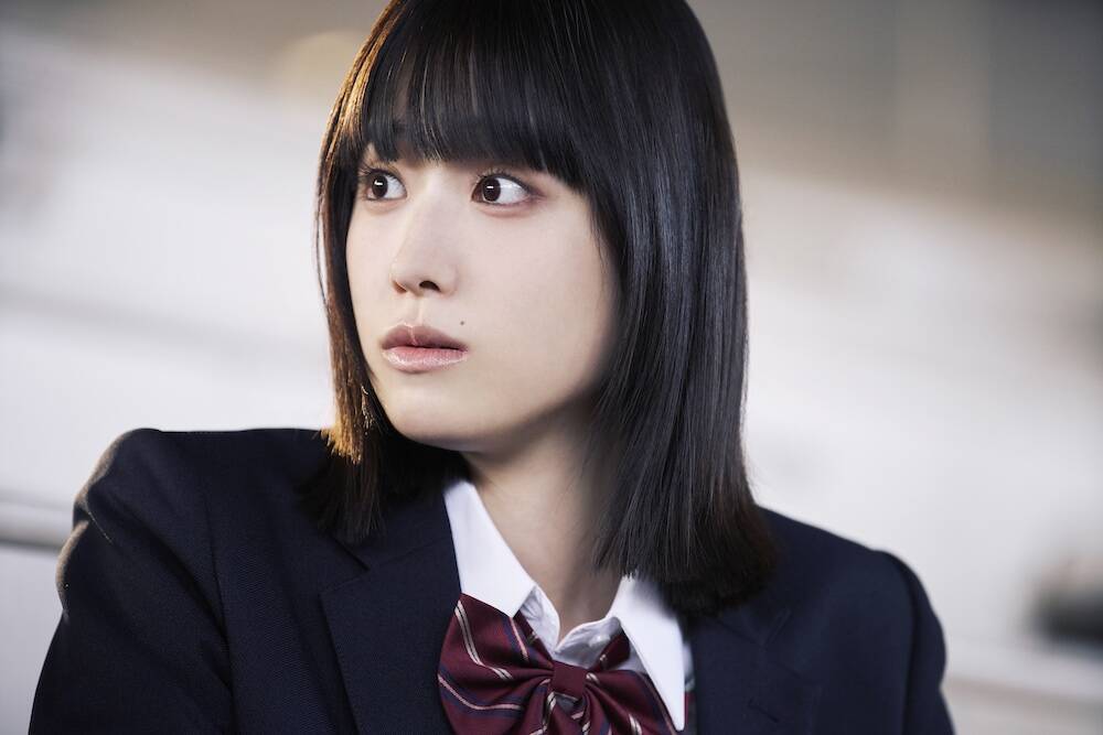 『山口くんはワルくない』なにわ男子・高橋恭平主演、金髪コワモテギャップ男子に沼る人が続出！