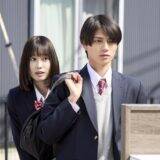 『山口くんはワルくない』なにわ男子・高橋恭平主演、金髪コワモテギャップ男子に沼る人が続出！