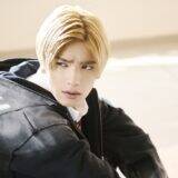 「『山口くんはワルくない』なにわ男子・高橋恭平主演、金髪コワモテギャップ男子に沼る人が続出！」の画像9
