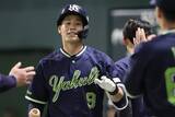 「ヤクルト、6回に鮮やかな逆転劇！連敗を7で止める！藤原満氏「1人1人が自分の仕事をしようとするでしょう」、「ここがすごい」」の画像1