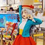 褒められていた商品だが「実態は全く違った」　「うまい棒」製造会社の長時間労働疑いで辛坊治郎が指摘