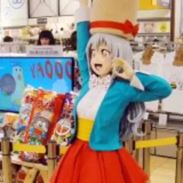 「褒められていた商品だが「実態は全く違った」　「うまい棒」製造会社の長時間労働疑いで辛坊治郎が指摘」の画像