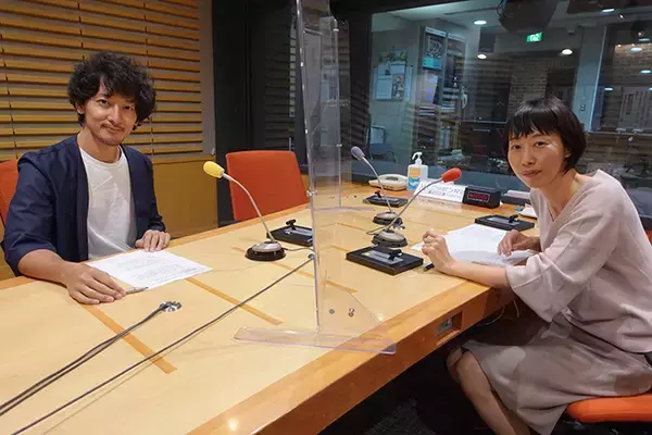 「心臓マッサージは強く速く、全力で」ーー救急医が教えるイザという時の応急処置