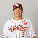 「年2000安打達成の楽天イーグルス・浅村栄斗選手が急遽出演決定！『サンドウィッチマン ザ・ラジオショー サタデー』」の画像2