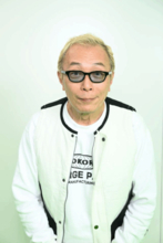 所ジョージが初登場！ 東貴博と黒沢かずこも世田谷ベースで“すんごいですねぇ“『ラジオビバリー昼ズ』