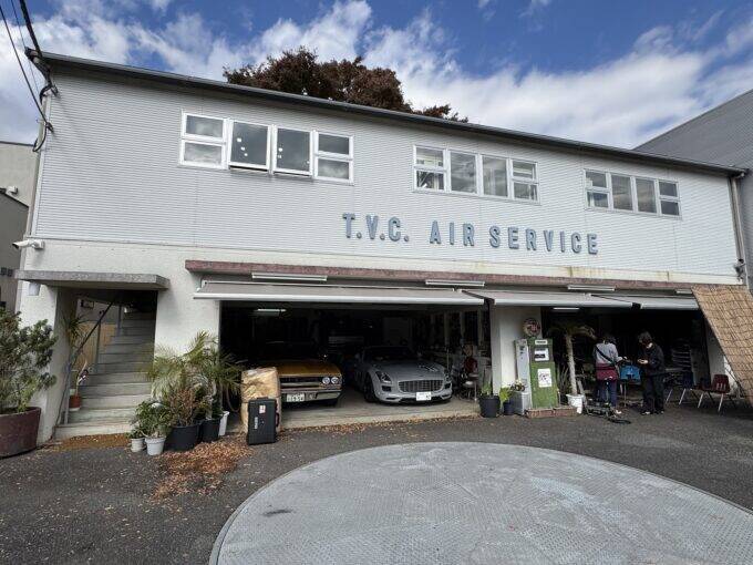 所ジョージが初登場！ 東貴博と黒沢かずこも世田谷ベースで“すんごいですねぇ“『ラジオビバリー昼ズ』