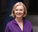 「トラス前英首相がG20に代わる枠組みとして提唱する「経済版NATO」」の画像1