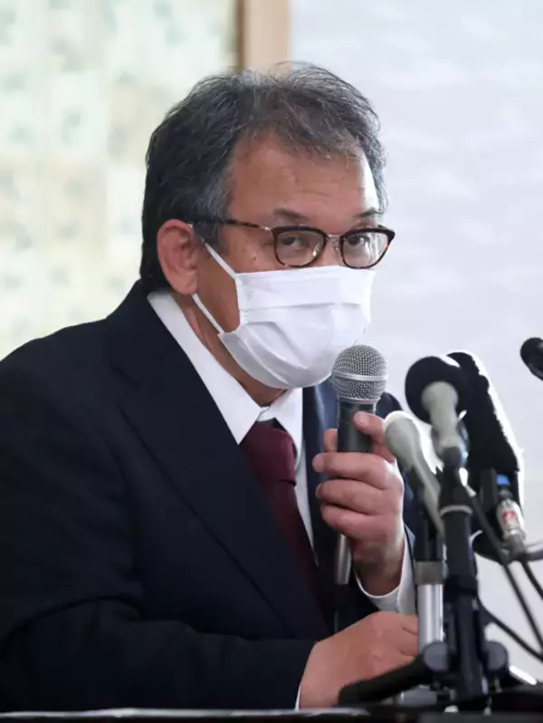 辛坊治郎「お前が言うな！ でも、確かにそうだ」　知床観光船事故で運航会社が国交省に陳情書提出「責任は国にもある」