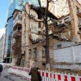 「追い詰められつつあるロシア　西側諸国への不満が募るウクライナ」の画像2