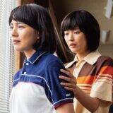 「『てっぺんの向こうにあなたがいる』吉永小百合最新作、自身初の登山家役に挑む」の画像11