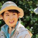 「『てっぺんの向こうにあなたがいる』吉永小百合最新作、自身初の登山家役に挑む」の画像12