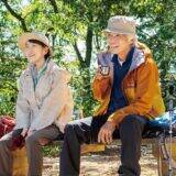 「『てっぺんの向こうにあなたがいる』吉永小百合最新作、自身初の登山家役に挑む」の画像13