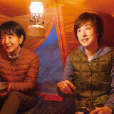 「『てっぺんの向こうにあなたがいる』吉永小百合最新作、自身初の登山家役に挑む」の画像14