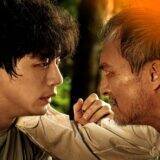 『てっぺんの向こうにあなたがいる』吉永小百合最新作、自身初の登山家役に挑む