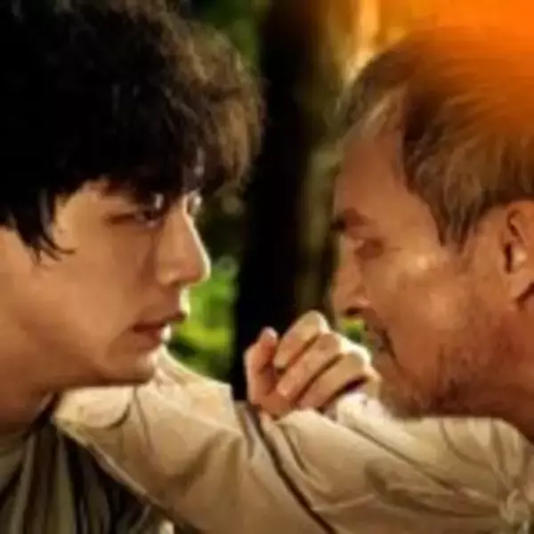 「『てっぺんの向こうにあなたがいる』吉永小百合最新作、自身初の登山家役に挑む」の画像