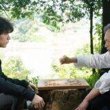 「『てっぺんの向こうにあなたがいる』吉永小百合最新作、自身初の登山家役に挑む」の画像17