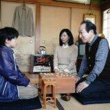 「『てっぺんの向こうにあなたがいる』吉永小百合最新作、自身初の登山家役に挑む」の画像18