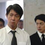 『てっぺんの向こうにあなたがいる』吉永小百合最新作、自身初の登山家役に挑む