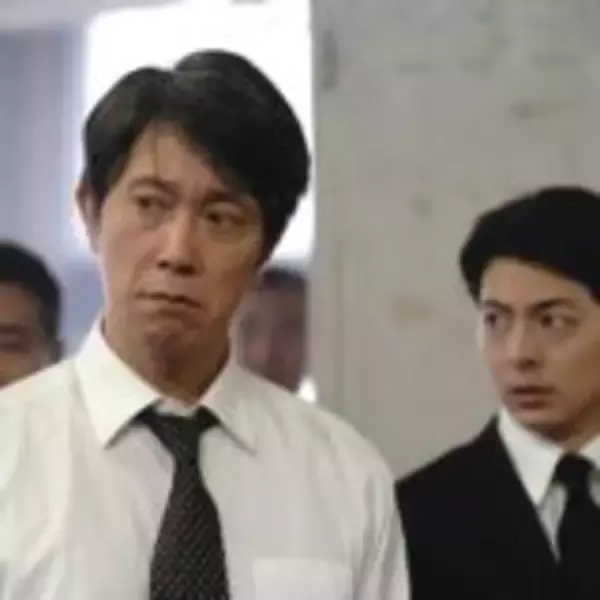 「『てっぺんの向こうにあなたがいる』吉永小百合最新作、自身初の登山家役に挑む」の画像